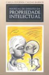 Manual de direito da propiedade intelectual vignette