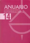 Anuario da Facultade de Dereito da Universidade da Coruña vignette