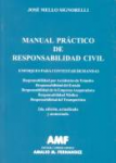 Manual práctico de responsabilidad civil vignette