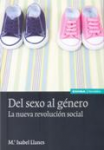 Del sexo al género vignette