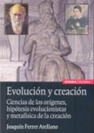 Evolución y creación vignette