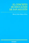 El concepto de educación de San Agustín vignette