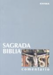 Sagrada Biblia vignette