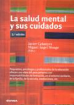 La salud mental y sus cuidados vignette