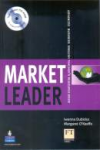 Market leader vignette