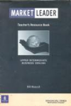 Market leader vignette