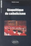 Géopolitique du catholicisme vignette