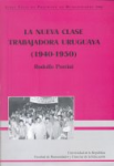 La nueva clase trabajadora uruguaya vignette
