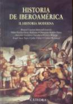 Historia moderna vignette