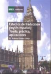 Estudios de traducción inglés-español vignette