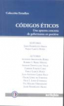 Códigos éticos vignette