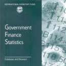 Government finance statistics vignette