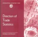 Direction of trade statistics vignette