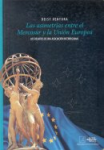 Las asimetrías entre el Mercosur y la Unión Europea vignette