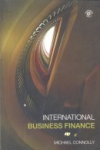 International business finance vignette