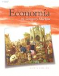 Principios de economía vignette