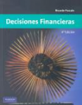Decisiones financieras vignette
