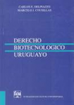 Derecho biotecnológico uruguayo vignette