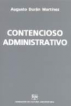 Contencioso Administrativo vignette