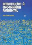 Introducao à engenharia ambiental vignette