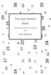 The Lean games book vignette