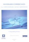 Sociedades comerciales vignette