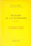 Tratado de las sucesiones vignette