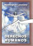 Derechos humanos vignette