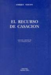 El recurso de casación vignette