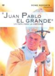 Juan Pablo el grande vignette