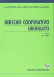 Derecho cooperativo uruguayo vignette