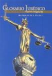 Glosario jurídico vignette