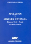 Apelación y segunda instancia vignette