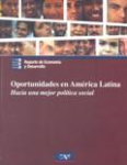 Oportunidades en América Latina vignette