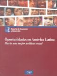 Oportunidades en América Latina vignette