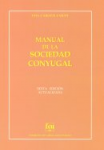 Manual de la sociedad conyugal vignette