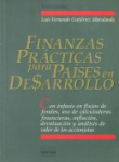 Finanzas prácticas para países en desarrollo vignette