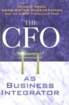The CFO as business integrator vignette