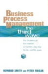 Business process management vignette