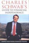 Guide to financial independence vignette