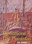 De Simone a Los Planistas vignette