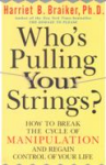 Who's pulling your strings? vignette
