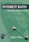Interest rates vignette