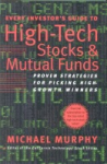 Every investor's guide to high-tech stocks and mutual funds vignette