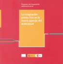 Integración productiva vignette