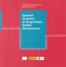 Desarrollo local, rural y fronterizo vignette