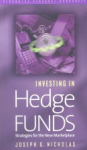 Investing in hedge funds vignette