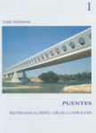 Puentes vignette