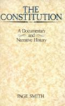 The constitution vignette