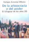 De la aristocracia y del poder vignette